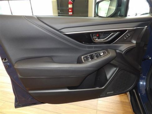 Used 2023 Subaru Outback Limited w/ Tech Package 2 image 24