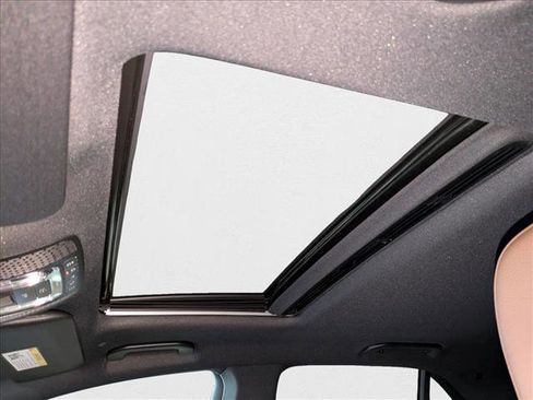 New 2026 Mercedes-Benz GLE 450 4MATIC image 17