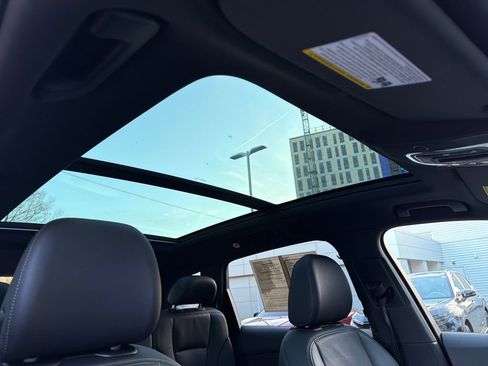 Used 2025 Audi Q7 3.0T Premium Plus image 14