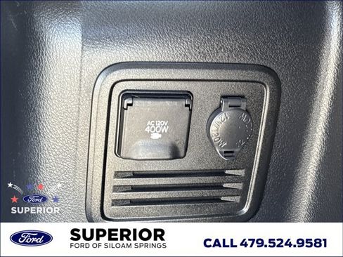 Used 2024 Toyota 4Runner SR5 Premium w/ Moonroof Package AWD/4WD image 8