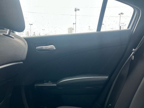Used 2022 Dodge Charger GT w/ Blacktop Package image 29