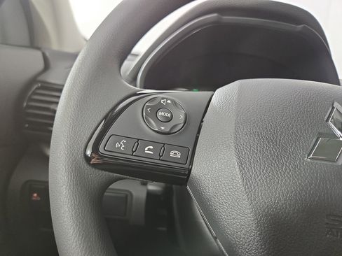 New 2026 Mitsubishi Eclipse Cross LE image 14