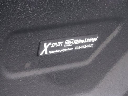 Used 2014 RAM 1500 Express image 16