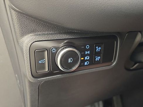 New 2026 Ford Explorer ST w/ Sun And Sound Package AWD/4WD image 42