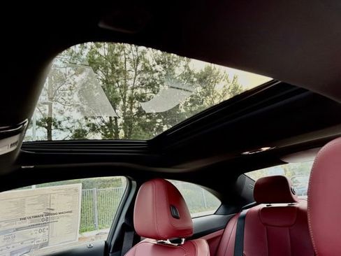 New 2026 BMW 230i Coupe w/ Premium Package image 20