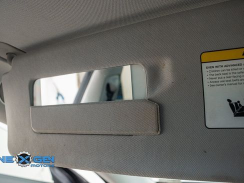 Used 2021 Tesla Model 3 Standard Range Plus image 18