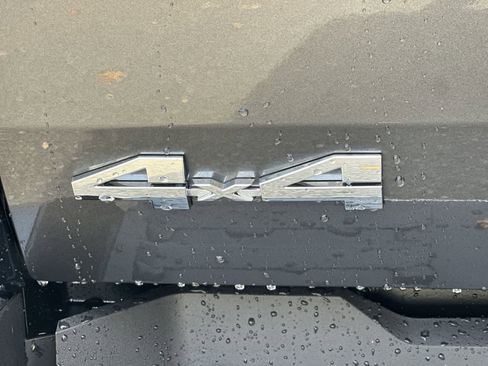 New 2026 Toyota Tundra 1794 Edition image 16