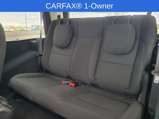 Used 2022 Jeep Wrangler Sport AWD/4WD image 30