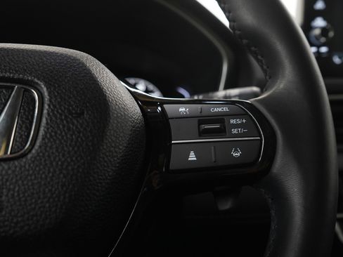 Used 2023 Honda Pilot EX-L image 28