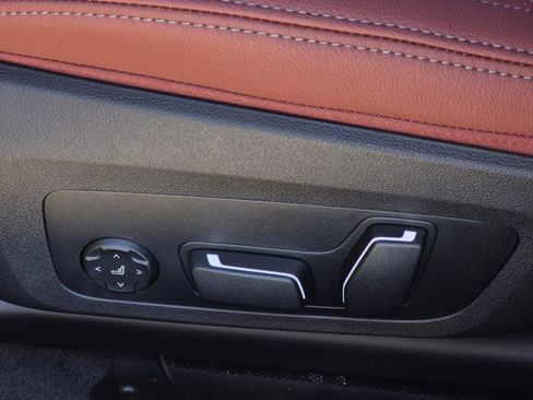 New 2026 BMW M340i M340i image 29