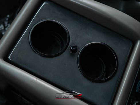 Used 2017 Chevrolet Express 2500 image 35