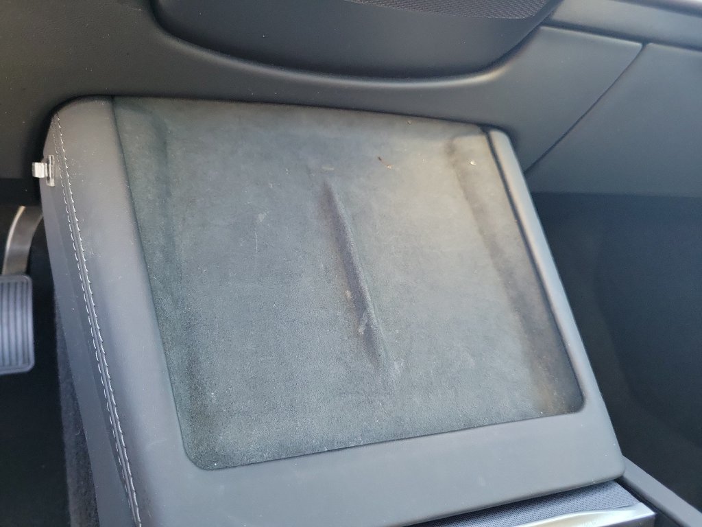Used 2025 Tesla Model 3 RWD image 31