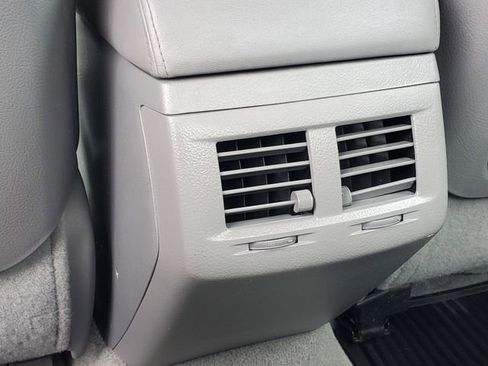 Used 2009 Toyota Avalon Limited image 30