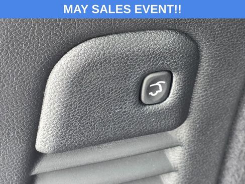 Used 2024 Dodge Durango GT AWD/4WD image 17