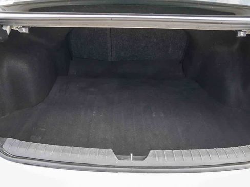 Used 2020 Kia Optima LX FWD image 28