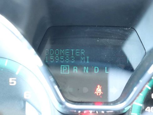 Used 2017 Chevrolet Traverse LT AWD/4WD image 11