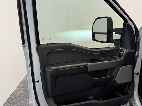 Used 2025 Ford F150 XLT w/ Equipment Group 303A High image 51