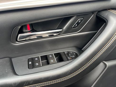 Used 2024 MAZDA CX-90 Plug-In Hybrid w/ Premium Pkg image 21