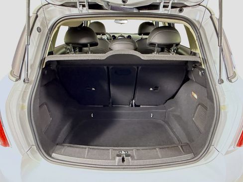 Used 2014 MINI Cooper Countryman FWD image 27