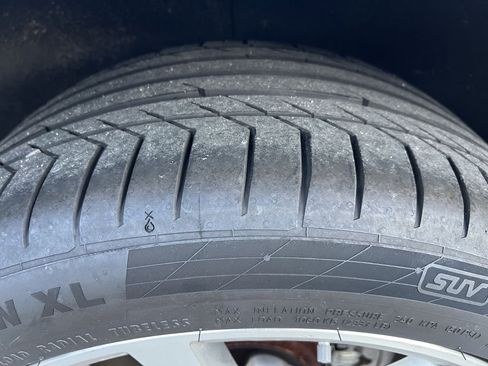 Used 2017 BMW X5 sDrive35i image 21