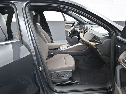 New 2026 Audi Q5 Premium Plus AWD/4WD image 14