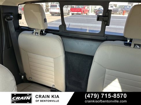 Used 2020 Ford Ranger XLT w/ Equipment Group 302A Luxury image 34