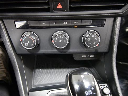 Used 2024 Volkswagen Jetta S image 24