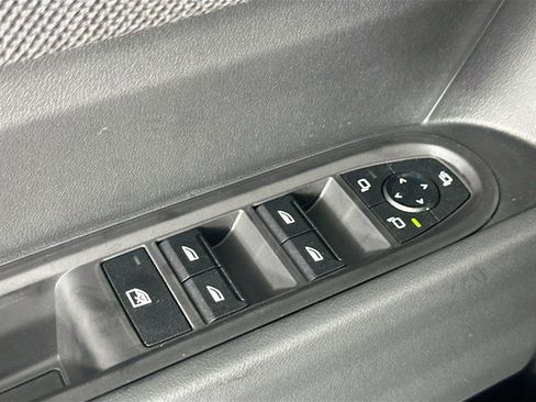 New 2025 MINI Cooper S image 21