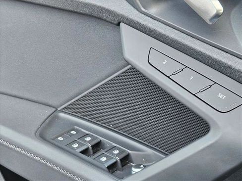 Used 2023 Audi A3 2.0T Premium w/ Convenience Package FWD image 7