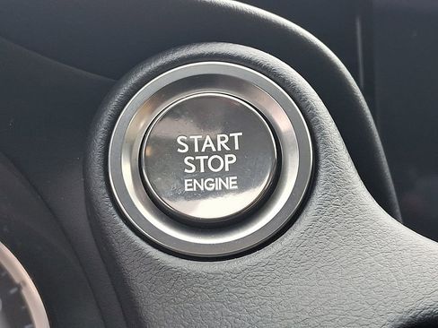 Used 2019 Lexus RC 300 AWD w/ Premium Package image 24