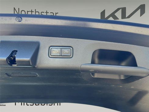 Used 2023 Kia Telluride SX AWD/4WD image 25