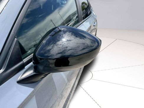 Used 2024 Honda Civic Sport image 13