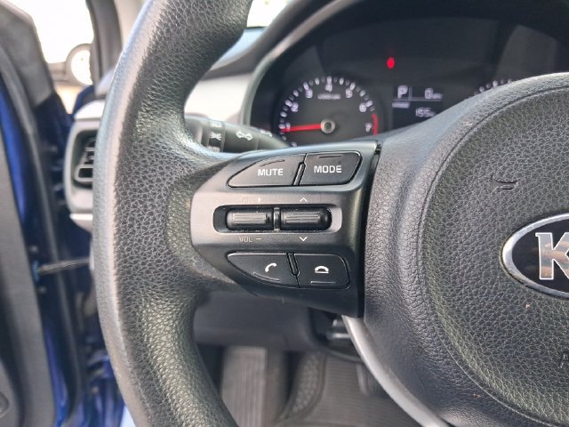 Used 2018 Kia Rio S FWD image 17