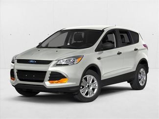 Used 2014 Ford Escape SE w/ Equipment Group 201A AWD/4WD video 1