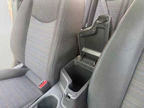 Used 2023 Nissan Leaf S FWD image 19