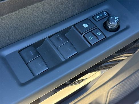 New 2026 Toyota Tundra SR5 image 19