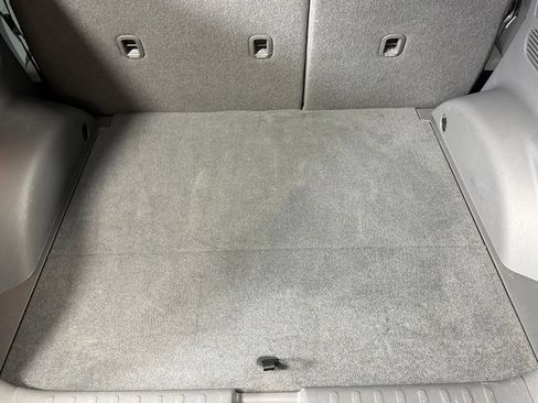 Used 2024 Hyundai Ioniq 5 SEL RWD image 30