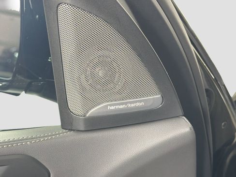 New 2026 BMW X5 xDrive40i w/ M Sport Package image 18