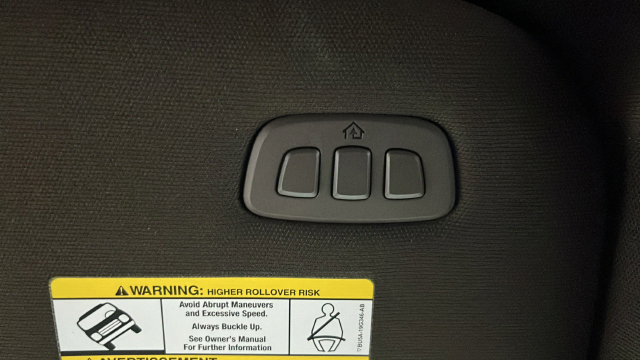 Used 2025 Ford F250 King Ranch AWD/4WD image 36