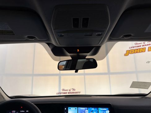 New 2026 Nissan Kicks SV w/ SV Premium Package FWD image 20