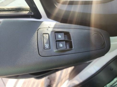 New 2026 RAM ProMaster 1500 w/ Storage Group image 8