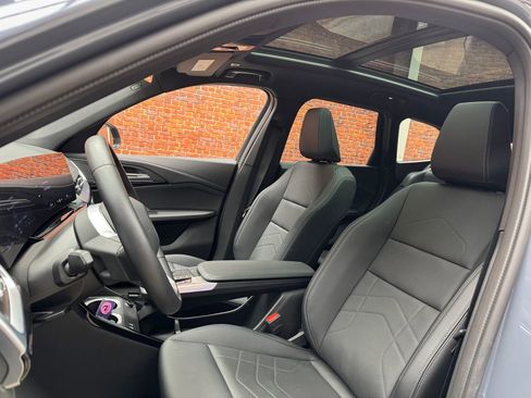 Used 2026 BMW X1 xDrive28i image 22