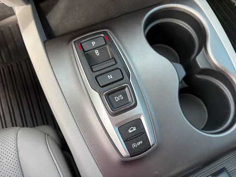 Certified 2023 Honda Ridgeline RTL image 26