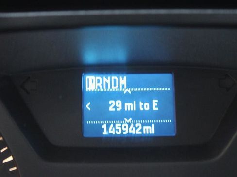 Used 2019 Ford Transit 150 148 Low Roof RWD image 22