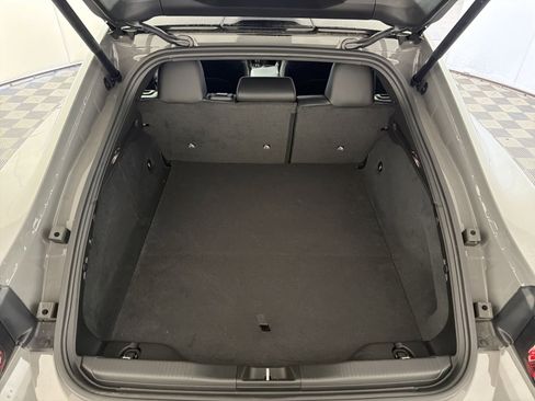 New 2026 Dodge Charger R/T Scat Pack image 22