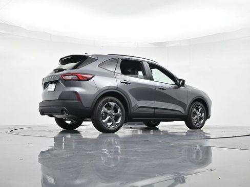 New 2026 Ford Escape ST-Line image 30