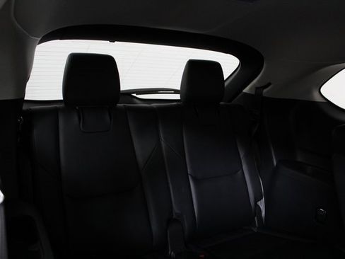 Used 2023 MAZDA CX-9 Touring Plus image 13