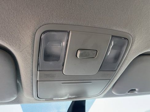 Used 2023 Kia Forte LXS image 29