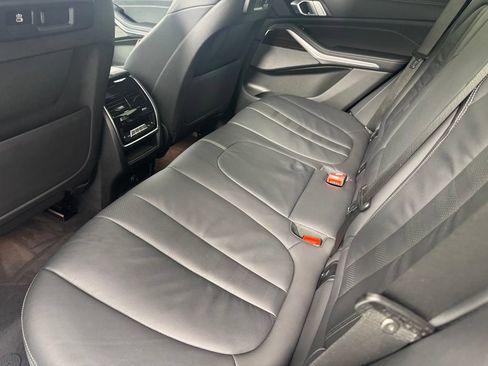 Used 2020 BMW X5 xDrive40i w/ Premium Package AWD/4WD image 15