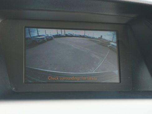 Used 2015 Lexus RX 350 FWD image 15